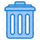 پیش‌نمایش فایل trash-4988218 از پک طراحی گرافیک و عکاسی
