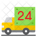 پیش‌نمایش فایل 24-hours-delivery-4986773 از پک دوشنبه سایبری