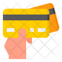 پیش‌نمایش فایل credit-card-4986768 از پک دوشنبه سایبری