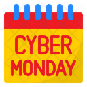 پیش‌نمایش فایل cyber-money-4986766 از پک دوشنبه سایبری