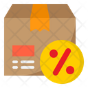 پیش‌نمایش فایل delivery-discount-4986771 از پک دوشنبه سایبری