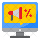 پیش‌نمایش فایل discount-advertising-4986761 از پک دوشنبه سایبری
