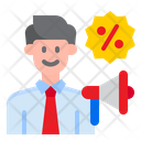 پیش‌نمایش فایل discount-announcement-4986760 از پک دوشنبه سایبری