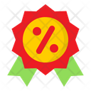 پیش‌نمایش فایل discount-badge-4986762 از پک دوشنبه سایبری