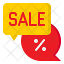 پیش‌نمایش فایل discount-chat-4986767 از پک دوشنبه سایبری