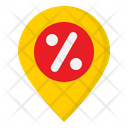 پیش‌نمایش فایل discount-location-4986780 از پک دوشنبه سایبری