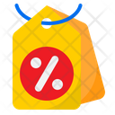 پیش‌نمایش فایل discount-tag-4986808 از پک دوشنبه سایبری