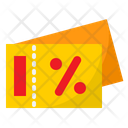 پیش‌نمایش فایل discount-voucher-4986807 از پک دوشنبه سایبری