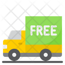 پیش‌نمایش فایل free-delivery-4986772 از پک دوشنبه سایبری