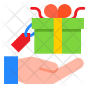 پیش‌نمایش فایل gift-box-4986776 از پک دوشنبه سایبری