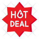 پیش‌نمایش فایل hot-deal-4986779 از پک دوشنبه سایبری
