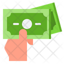 پیش‌نمایش فایل money-4986788 از پک دوشنبه سایبری