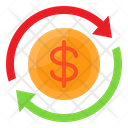 پیش‌نمایش فایل money-transfer-4986789 از پک دوشنبه سایبری