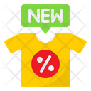 پیش‌نمایش فایل new-t-shirt-4986805 از پک دوشنبه سایبری