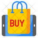 پیش‌نمایش فایل online-buy-4986782 از پک دوشنبه سایبری