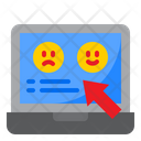 پیش‌نمایش فایل online-review-4986775 از پک دوشنبه سایبری