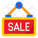 پیش‌نمایش فایل sale-board-4986794 از پک دوشنبه سایبری