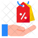 پیش‌نمایش فایل sale-tag-4986795 از پک دوشنبه سایبری