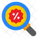 پیش‌نمایش فایل search-discount-4986800 از پک دوشنبه سایبری