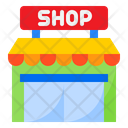 پیش‌نمایش فایل shop-4986801 از پک دوشنبه سایبری