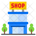پیش‌نمایش فایل shop-4986802 از پک دوشنبه سایبری