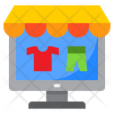 پیش‌نمایش فایل shopping-online-4986803 از پک دوشنبه سایبری
