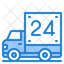پیش‌نمایش فایل 24-hours-delivery-4986613 از پک دوشنبه سایبری