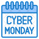 پیش‌نمایش فایل cyber-money-4986606 از پک دوشنبه سایبری