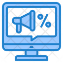 پیش‌نمایش فایل discount-advertising-4986601 از پک دوشنبه سایبری