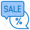 پیش‌نمایش فایل discount-chat-4986607 از پک دوشنبه سایبری