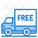 پیش‌نمایش فایل free-delivery-4986612 از پک دوشنبه سایبری