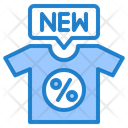 پیش‌نمایش فایل new-t-shirt-4986645 از پک دوشنبه سایبری