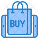 پیش‌نمایش فایل online-discount-4986622 از پک دوشنبه سایبری