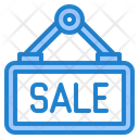 پیش‌نمایش فایل sale-board-4986634 از پک دوشنبه سایبری