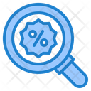 پیش‌نمایش فایل search-discount-4986640 از پک دوشنبه سایبری