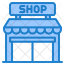 پیش‌نمایش فایل shop-4986641 از پک دوشنبه سایبری