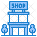 پیش‌نمایش فایل shop-4986642 از پک دوشنبه سایبری