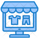 پیش‌نمایش فایل shopping-online-4986643 از پک دوشنبه سایبری