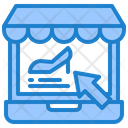 پیش‌نمایش فایل shopping-online-4986646 از پک دوشنبه سایبری