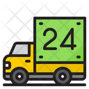 پیش‌نمایش فایل 24-hours-delivery-4986693 از پک دوشنبه سایبری