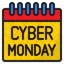 پیش‌نمایش فایل cyber-money-4986686 از پک دوشنبه سایبری