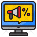 پیش‌نمایش فایل discount-advertising-4986681 از پک دوشنبه سایبری