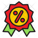 پیش‌نمایش فایل discount-badge-4986682 از پک دوشنبه سایبری