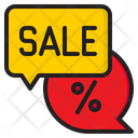 پیش‌نمایش فایل discount-chat-4986687 از پک دوشنبه سایبری