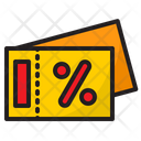 پیش‌نمایش فایل discount-voucher-4986727 از پک دوشنبه سایبری