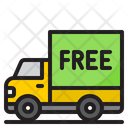 پیش‌نمایش فایل free-delivery-4986692 از پک دوشنبه سایبری