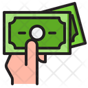 پیش‌نمایش فایل money-4986708 از پک دوشنبه سایبری