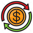 پیش‌نمایش فایل money-transfer-4986709 از پک دوشنبه سایبری