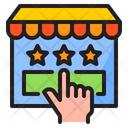 پیش‌نمایش فایل ratting-4986711 از پک دوشنبه سایبری