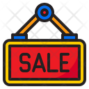 پیش‌نمایش فایل sale-board-4986714 از پک دوشنبه سایبری